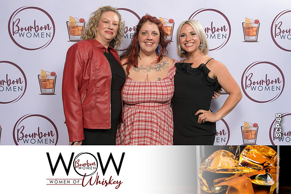 BWA24-16WOW-RedCarpet-46