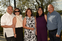 NHF Dinner 2023