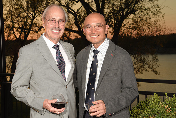 NHF230923-0088