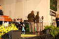 KSU-A-0248