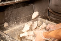 IndisChicken_Action_Breading_28