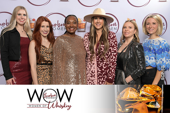 BWA24-16WOW-RedCarpet-39