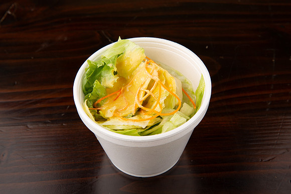 BentoAsianKitchenSushi_BentoBoxSalad_1