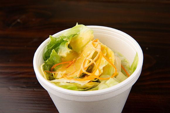 BentoAsianKitchenSushi_BentoBoxSalad_3