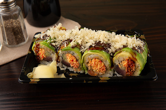 BentoAsianKitchenSushi_Cardinal_1