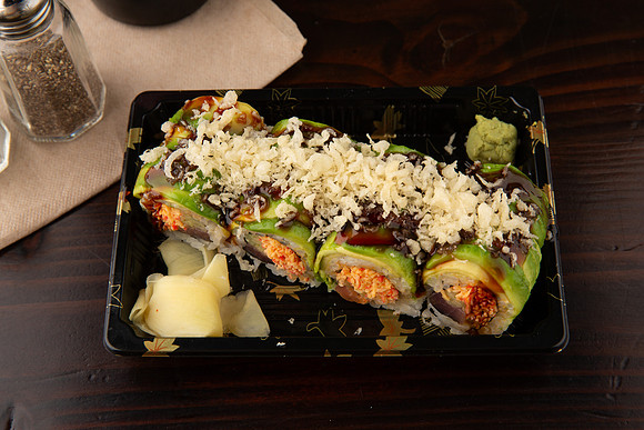 BentoAsianKitchenSushi_Cardinal_2