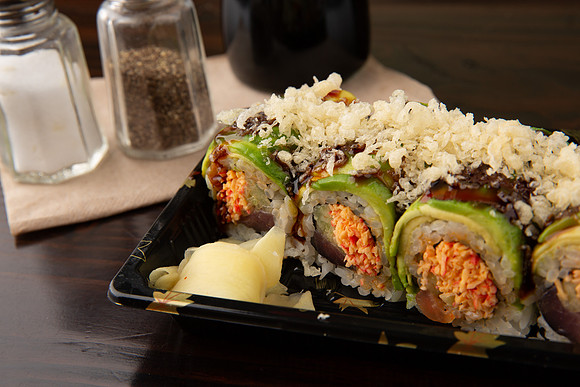 BentoAsianKitchenSushi_Cardinal_3
