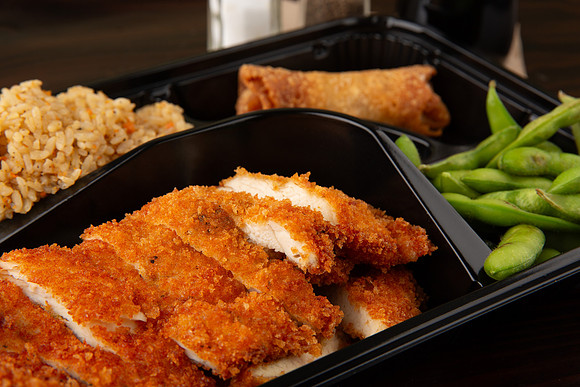 BentoAsianKitchenSushi_ChickenKatsuBentoBox_5