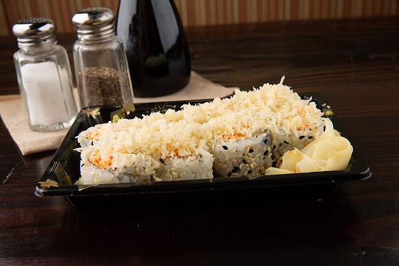 BentoAsianKitchenSushi_Crunchy_1