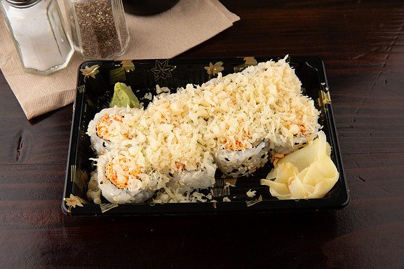 BentoAsianKitchenSushi_Crunchy_2