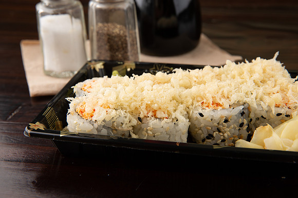 BentoAsianKitchenSushi_Crunchy_3
