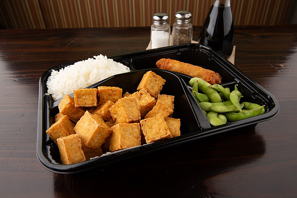 BentoAsianKitchenSushi_FriedTofuBentoBox_1