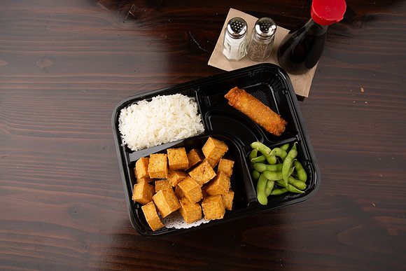 BentoAsianKitchenSushi_FriedTofuBentoBox_3