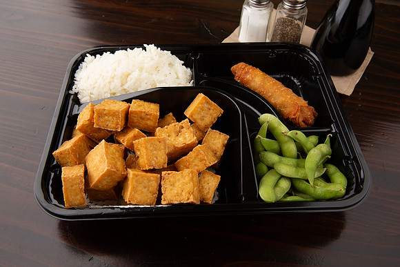 BentoAsianKitchenSushi_FriedTofuBentoBox_5