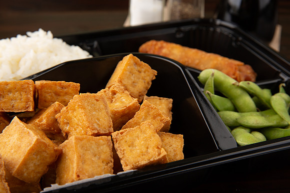 BentoAsianKitchenSushi_FriedTofuBentoBox_7