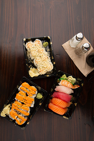 BentoAsianKitchenSushi_Hero_1