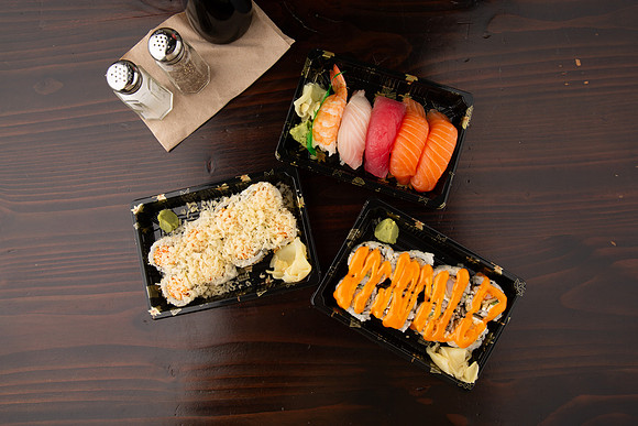 BentoAsianKitchenSushi_Hero_2