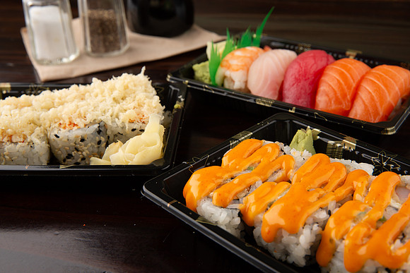 BentoAsianKitchenSushi_Hero_4