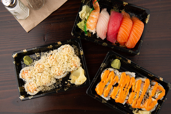 BentoAsianKitchenSushi_Hero_3