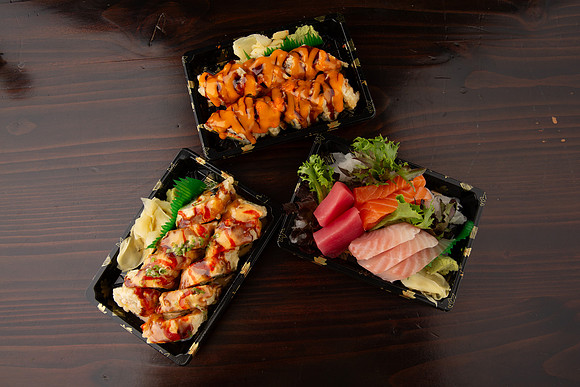 BentoAsianKitchenSushi_Hero_5