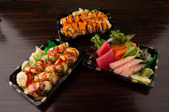 BentoAsianKitchenSushi_Hero_7