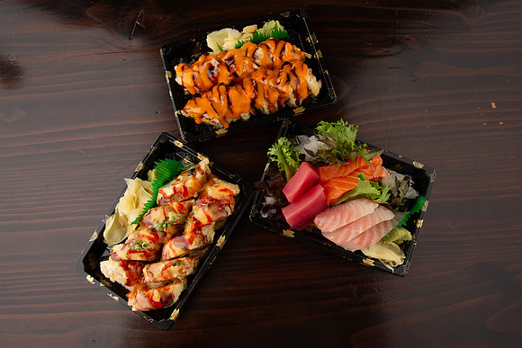 BentoAsianKitchenSushi_Hero_6