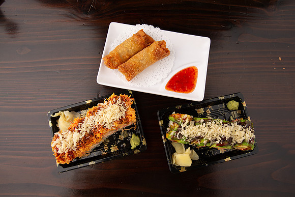 BentoAsianKitchenSushi_Hero_8