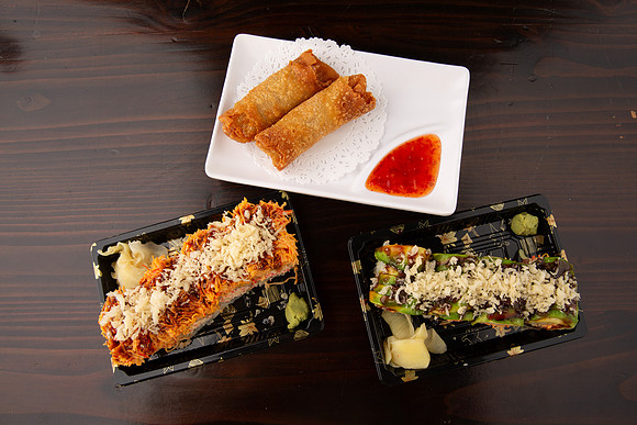 BentoAsianKitchenSushi_Hero_9