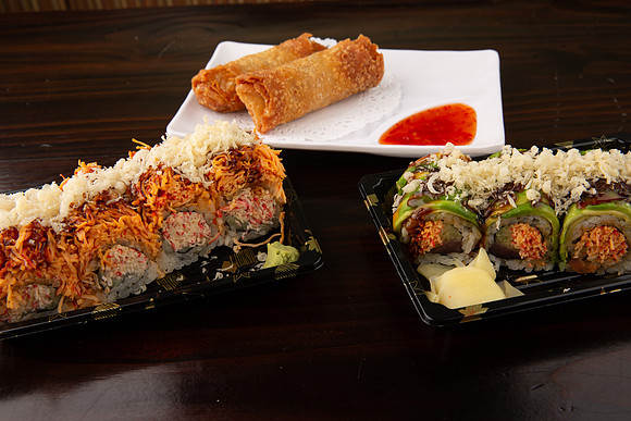 BentoAsianKitchenSushi_Hero_10