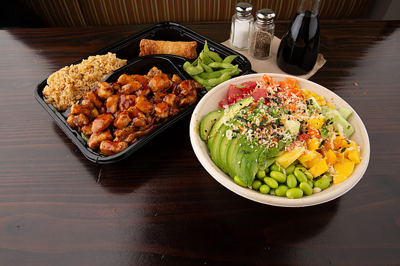 BentoAsianKitchenSushi_Hero_11