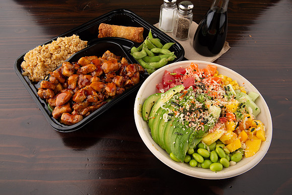 BentoAsianKitchenSushi_Hero_12