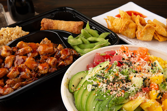 BentoAsianKitchenSushi_Hero_15
