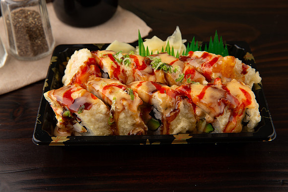 BentoAsianKitchenSushi_Louisville_1
