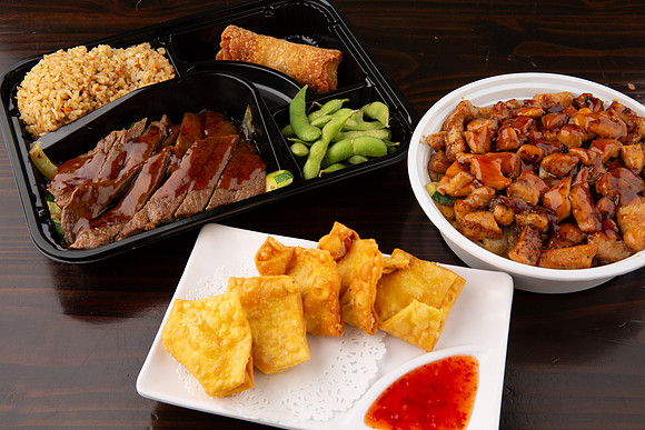 BentoAsianKitchenSushi_Hero_18