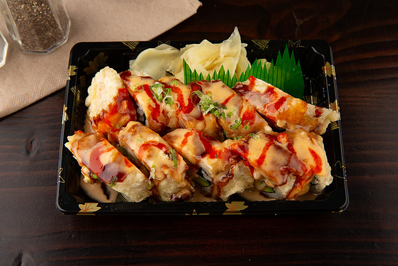 BentoAsianKitchenSushi_Louisville_2