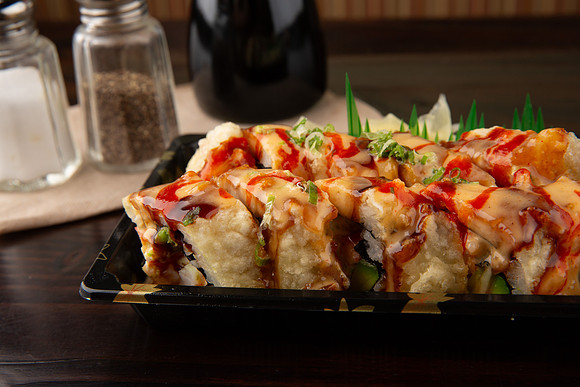 BentoAsianKitchenSushi_Louisville_3