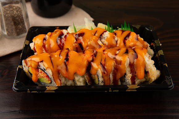 BentoAsianKitchenSushi_Ninja_1