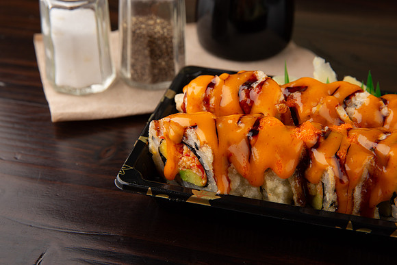 BentoAsianKitchenSushi_Ninja_3