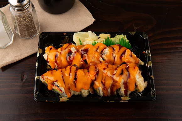 BentoAsianKitchenSushi_Ninja_2