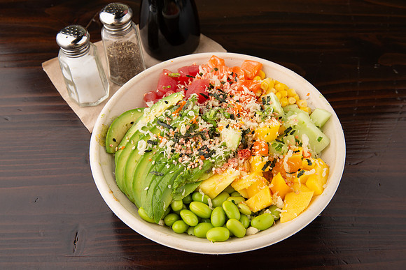 BentoAsianKitchenSushi_PokeBowl_2