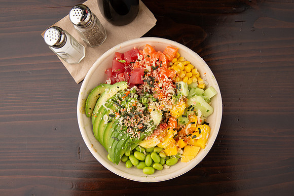 BentoAsianKitchenSushi_PokeBowl_3