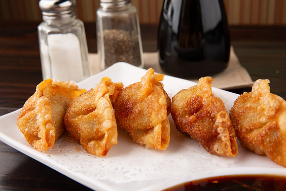 BentoAsianKitchenSushi_PorkGyoza_3