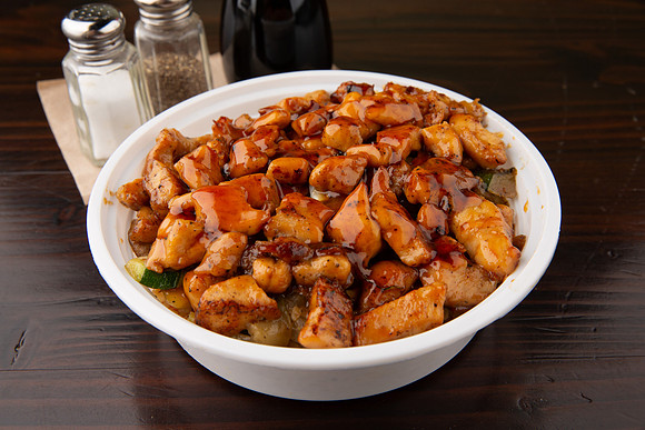 BentoAsianKitchenSushi_TeryakiChickenBowl_1