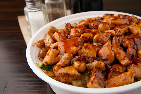 BentoAsianKitchenSushi_TeryakiChickenBowl_3