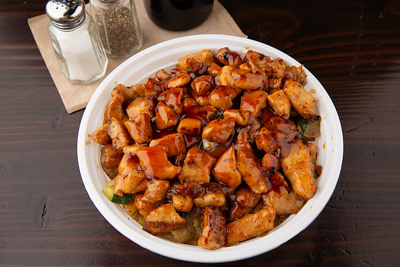 BentoAsianKitchenSushi_TeryakiChickenBowl_2