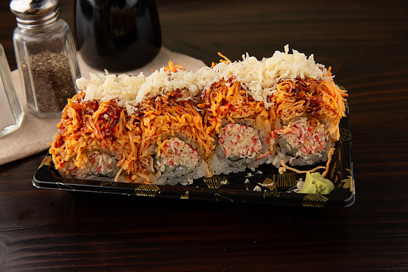 BentoAsianKitchenSushi_Volcano_1