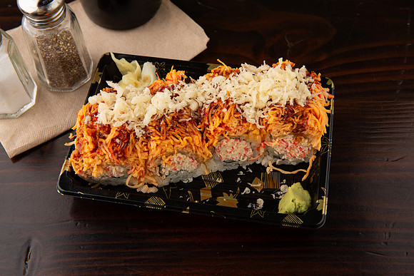 BentoAsianKitchenSushi_Volcano_2