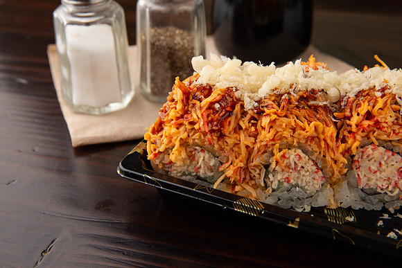 BentoAsianKitchenSushi_Volcano_3