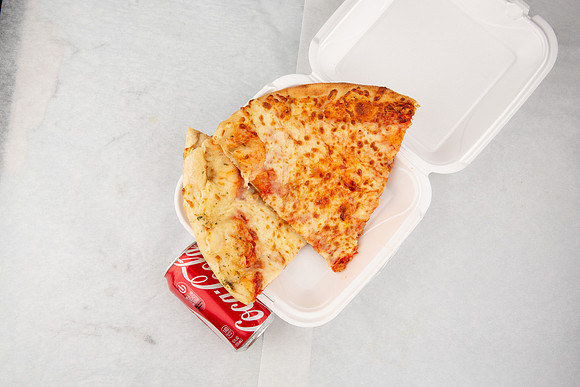 LouisvillePizzaKing_2SCheeseWithSodaCan_1