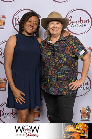 BWA24-16WOW-RedCarpet-88
